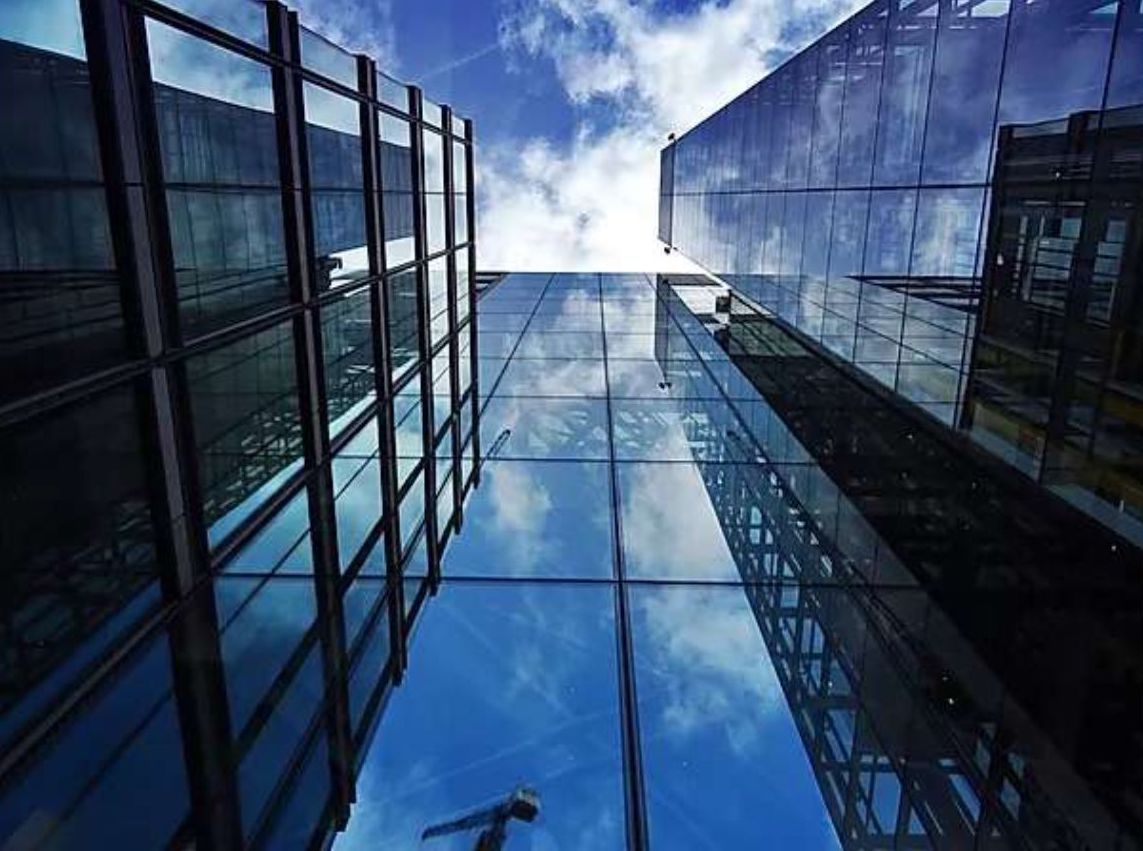 Improve building stability
