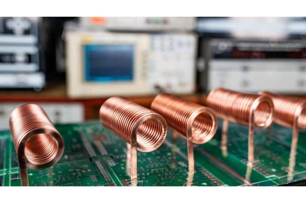 The Effects of Alloying Elements on Aluminum