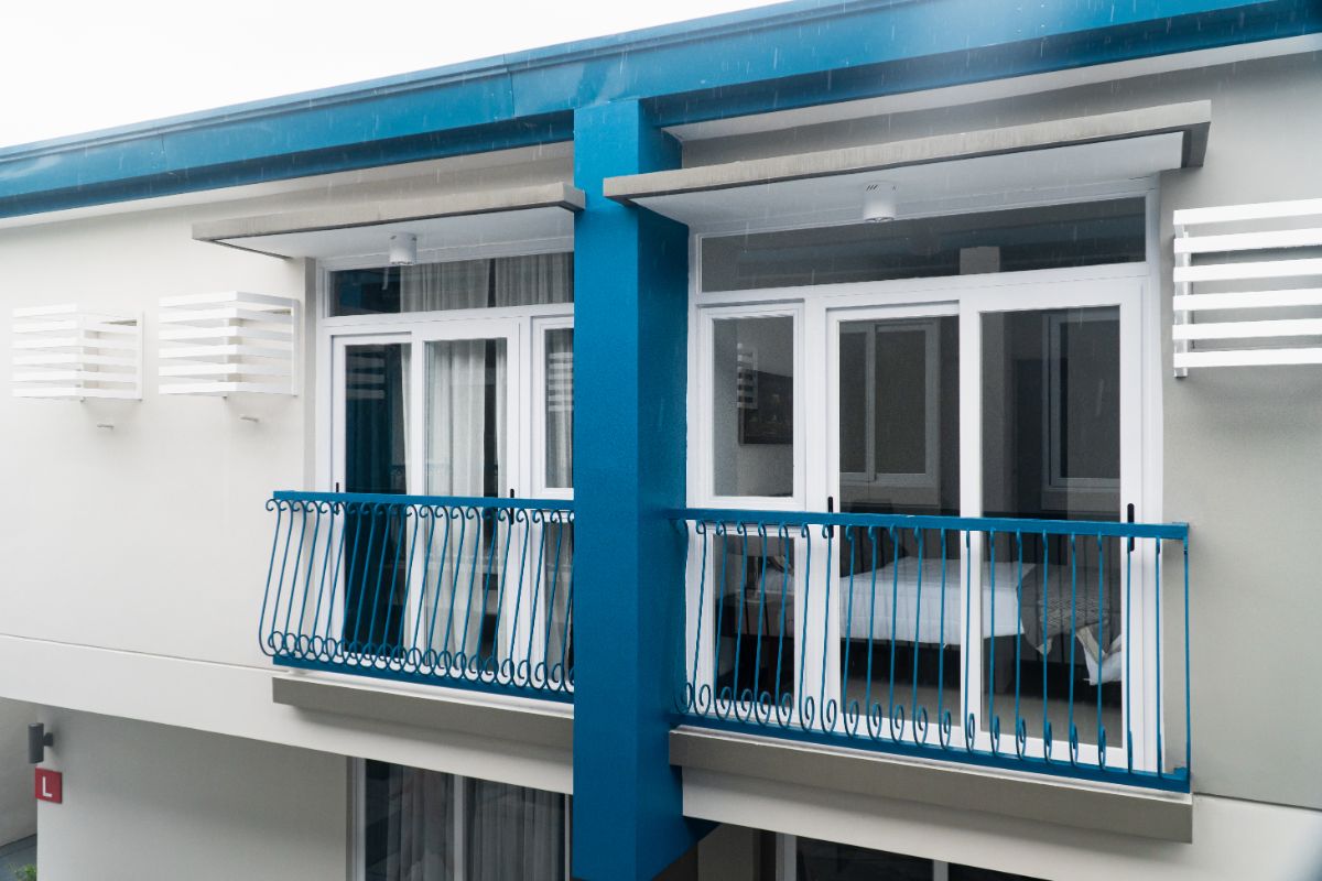 The benefits of Riley windows 