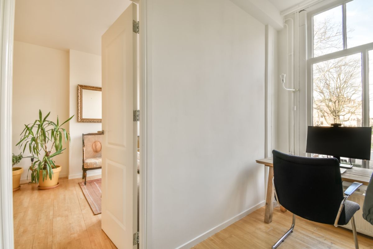 How can our Porter Windows be used?