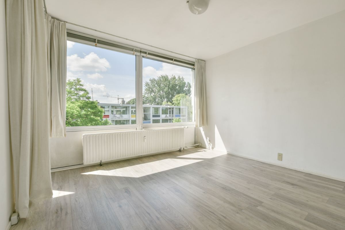7 Signs It’s Time to Replace Your Windows