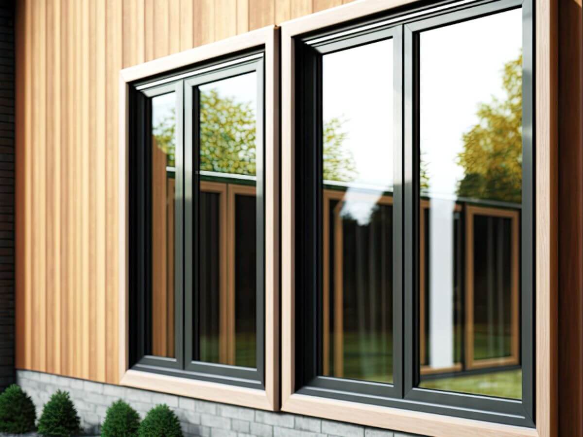 Custom Sizes for Unique Spaces