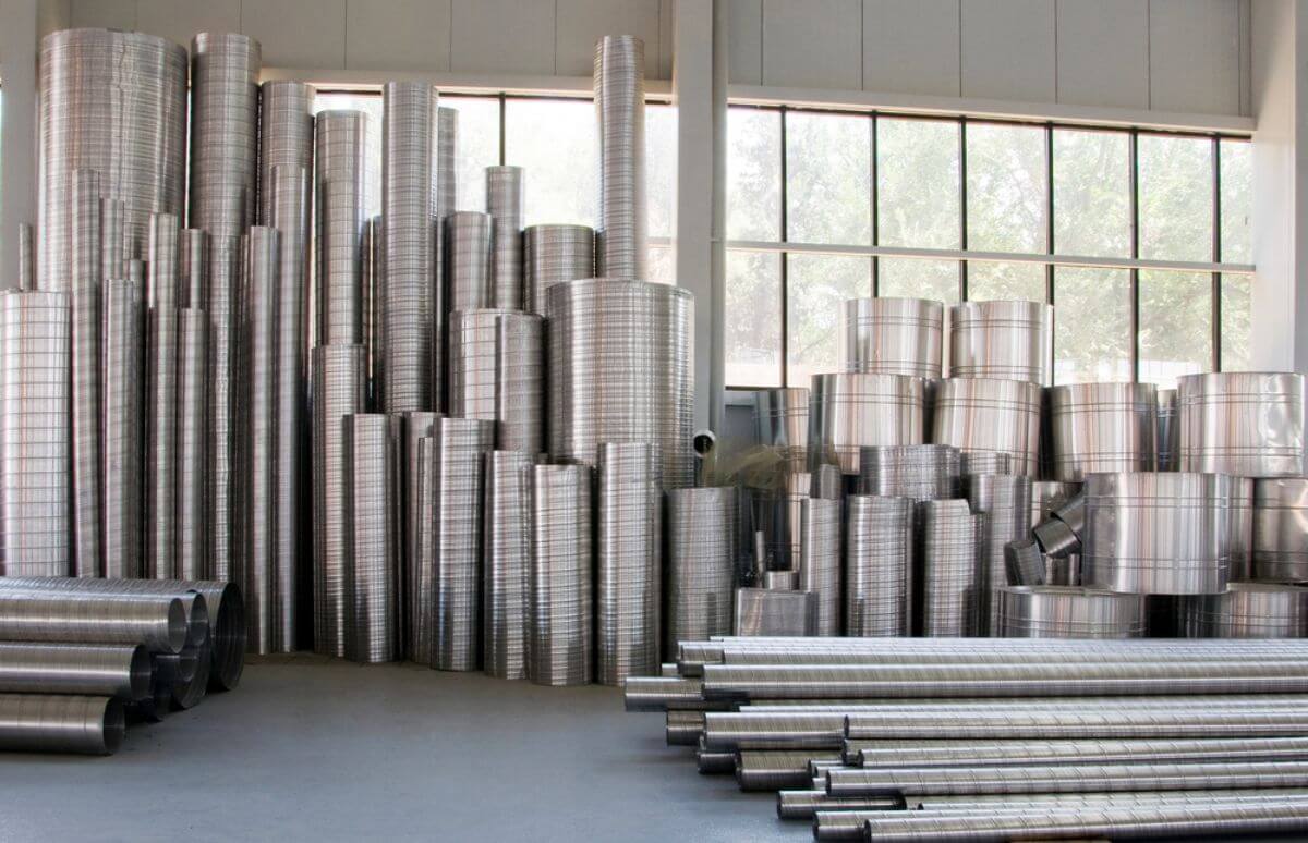 Lead Time and Availability