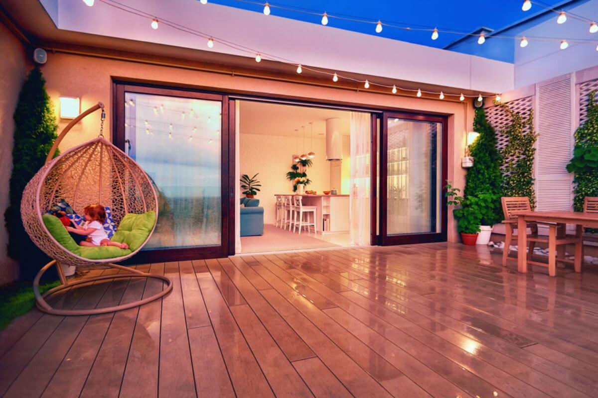 Why Choose AMC Aluminum For Your Sliding Doors?