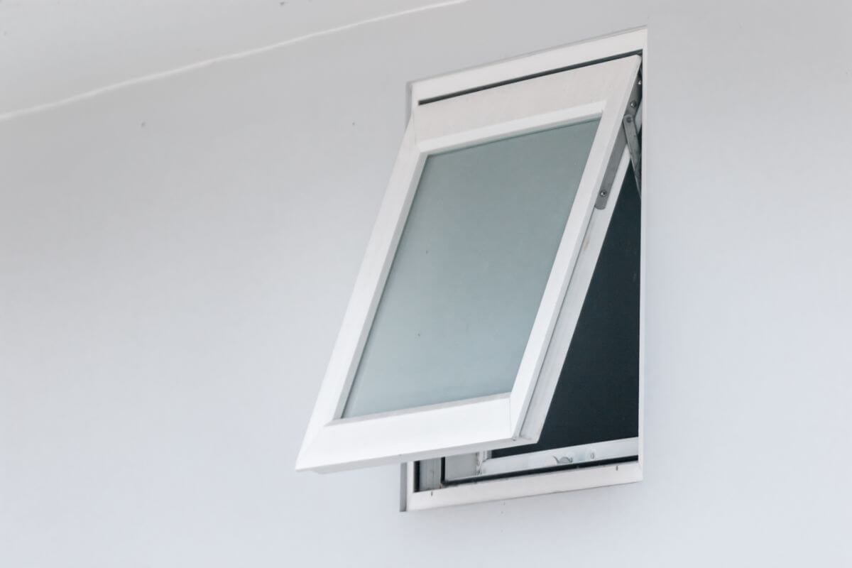 What Makes Awning Windows Popular