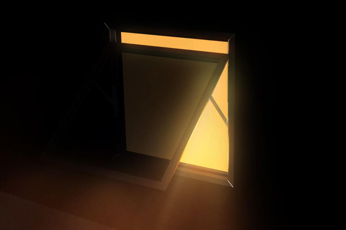 Factors That Make an Aluminum Profile Suitable for Awning Windows
