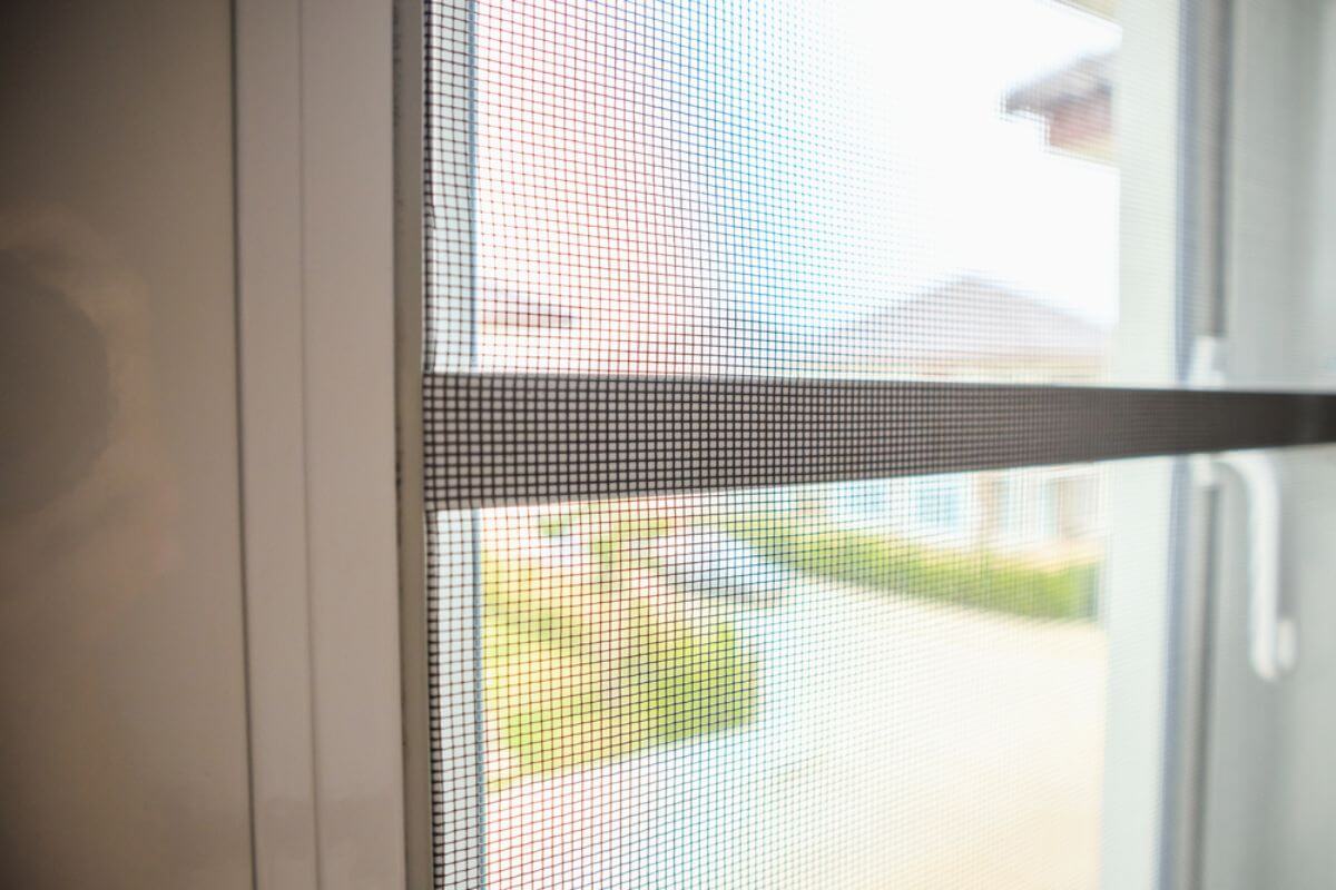5 Mistakes to Avoid When Choosing an Aluminum Profile for Screen Doors