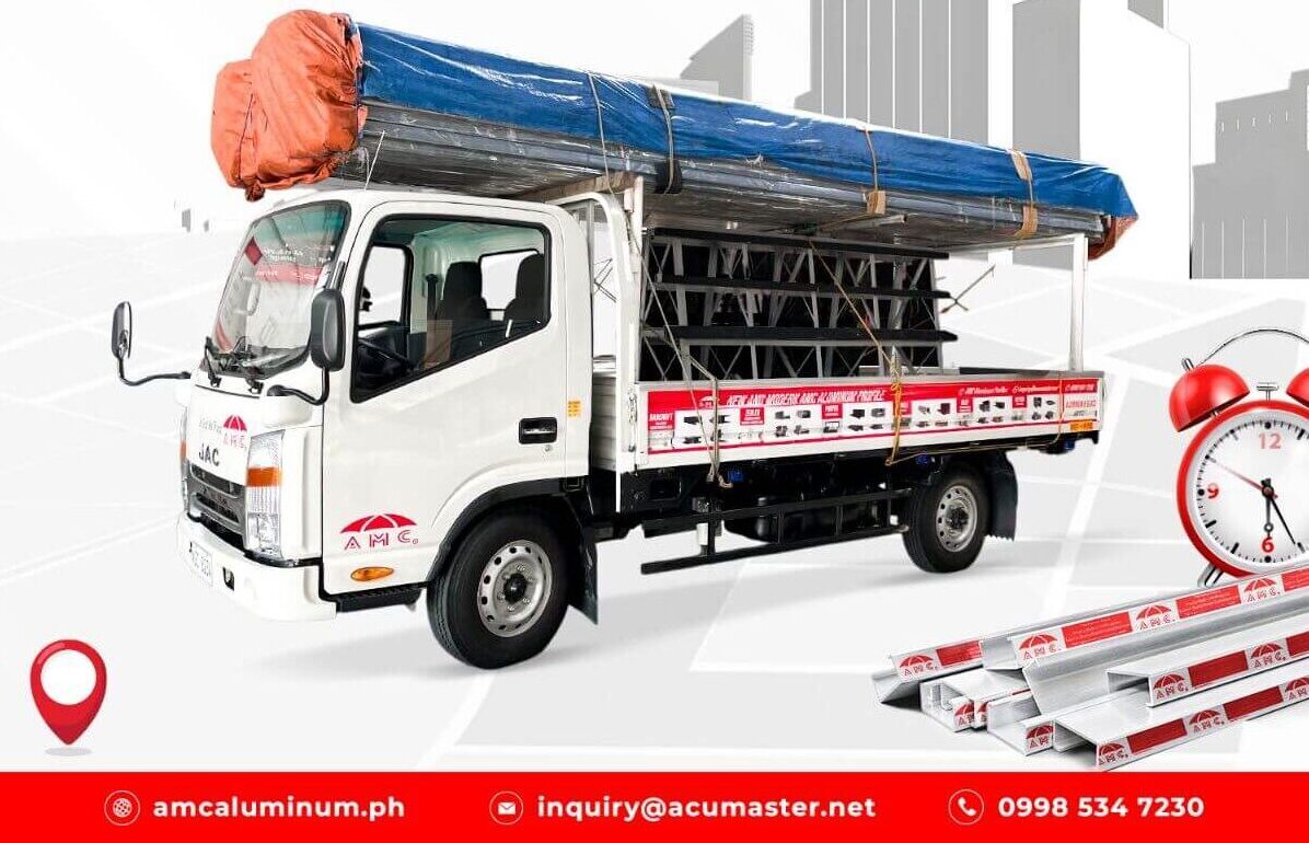 Importance of selecting a trusted aluminum extrusion manufacturer for quality, consistency, and long-term performance