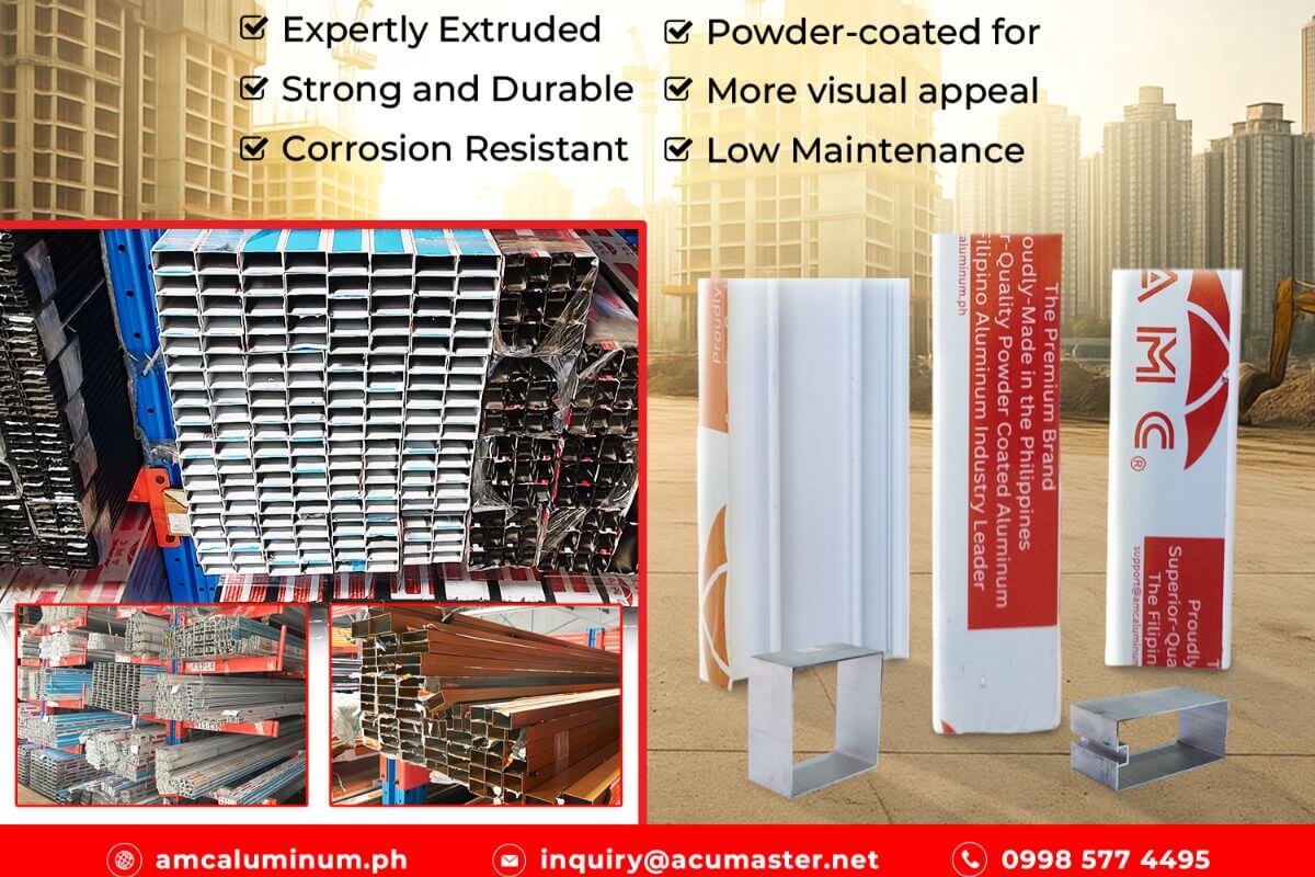 Exceptional Durability and Lifespan