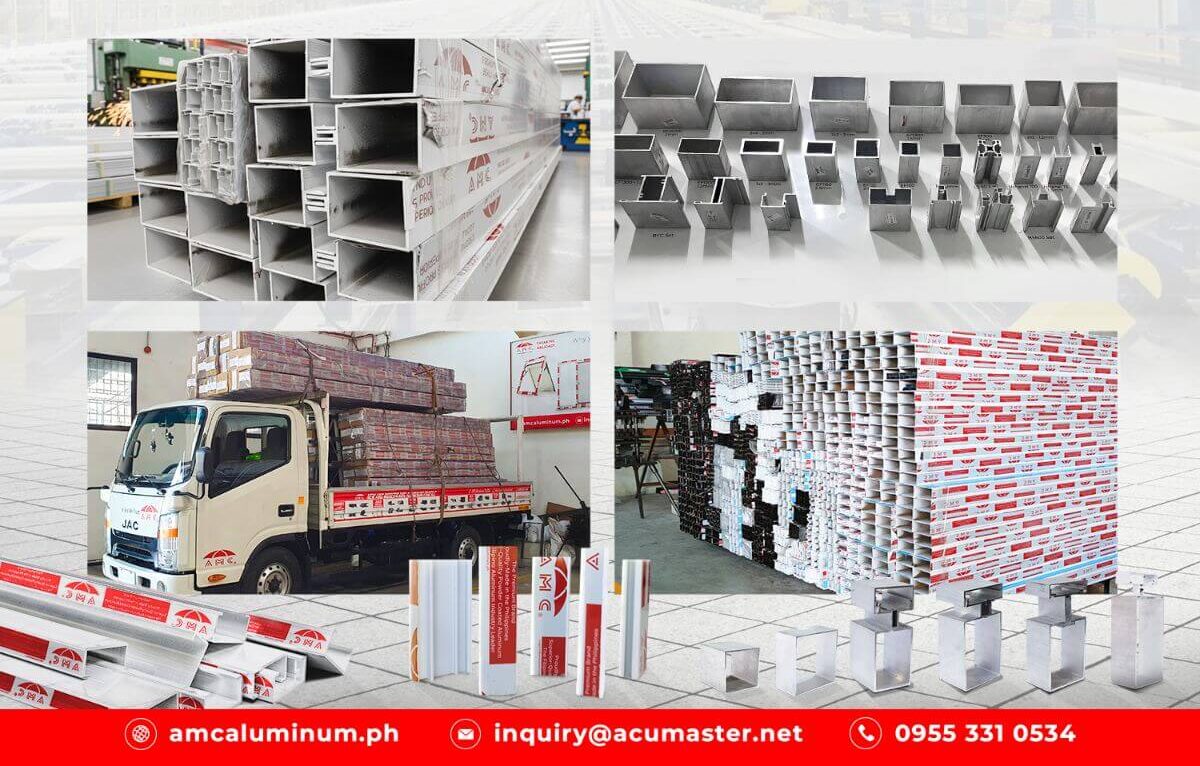 What Makes Custom Aluminum Extrusions Ideal for Specialized Designs?