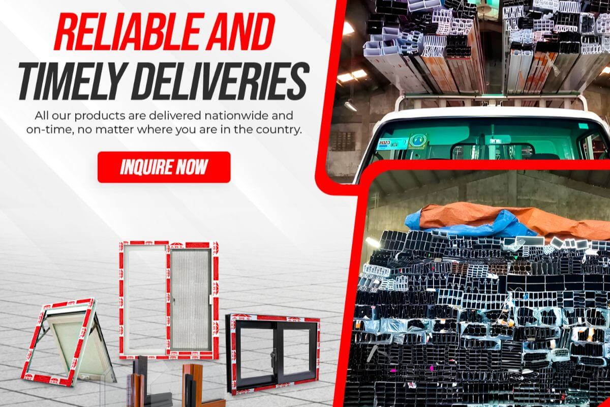 How manufacturer capabilities, production methods, and customization options affect aluminum extrusion prices