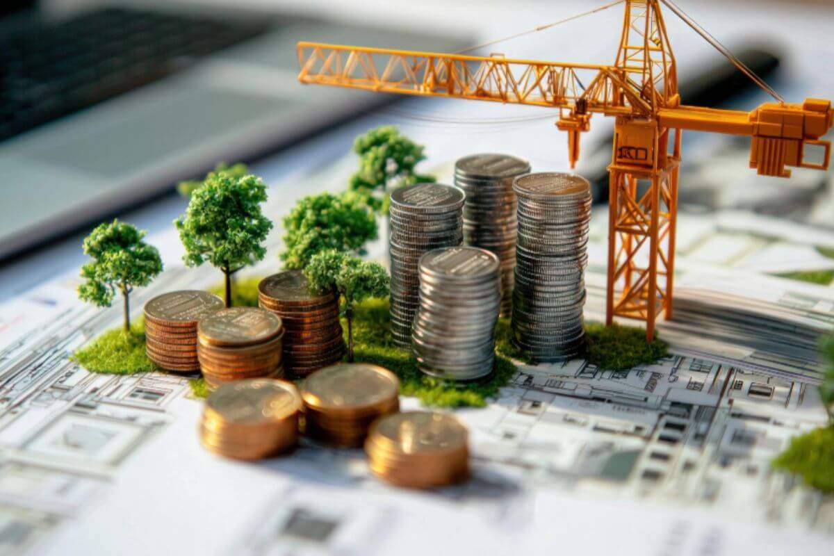 Direct Material Costs