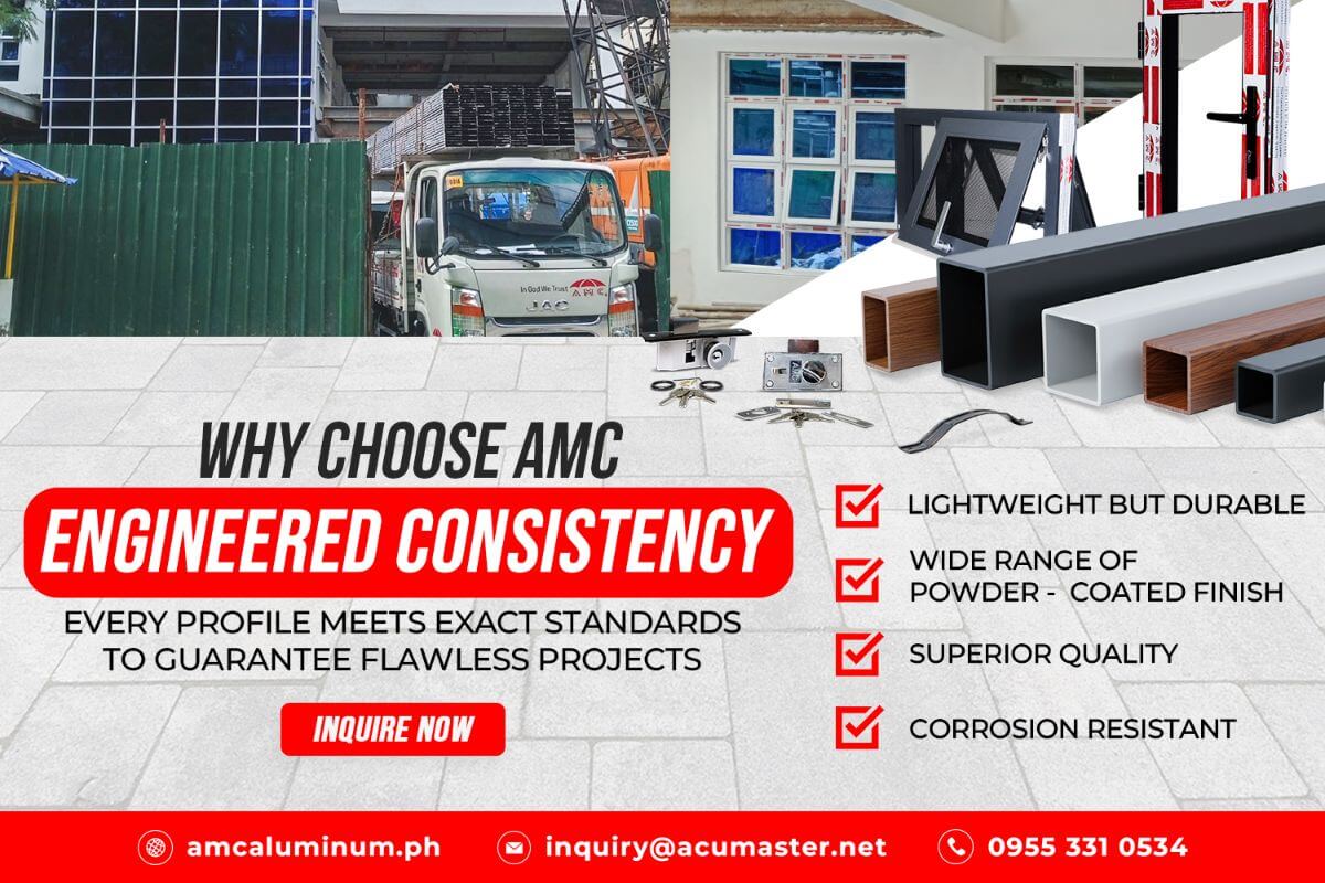 Optimize Production and Processes