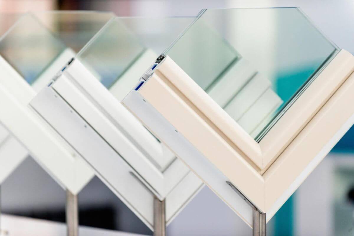 Enhance Structural Integrity