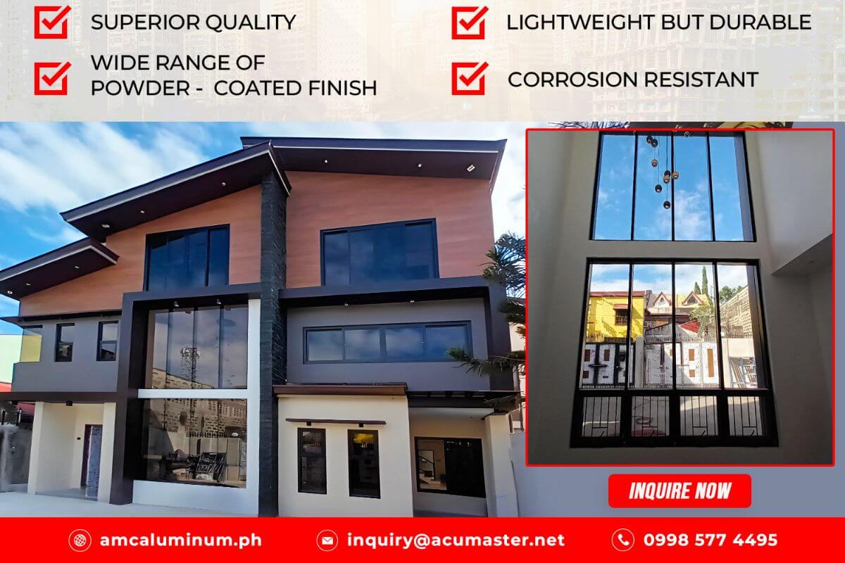 Key Considerations When Choosing a Value-Driven Aluminum Manufacturer