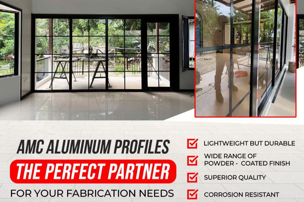 Summary Table of Market Impacts
