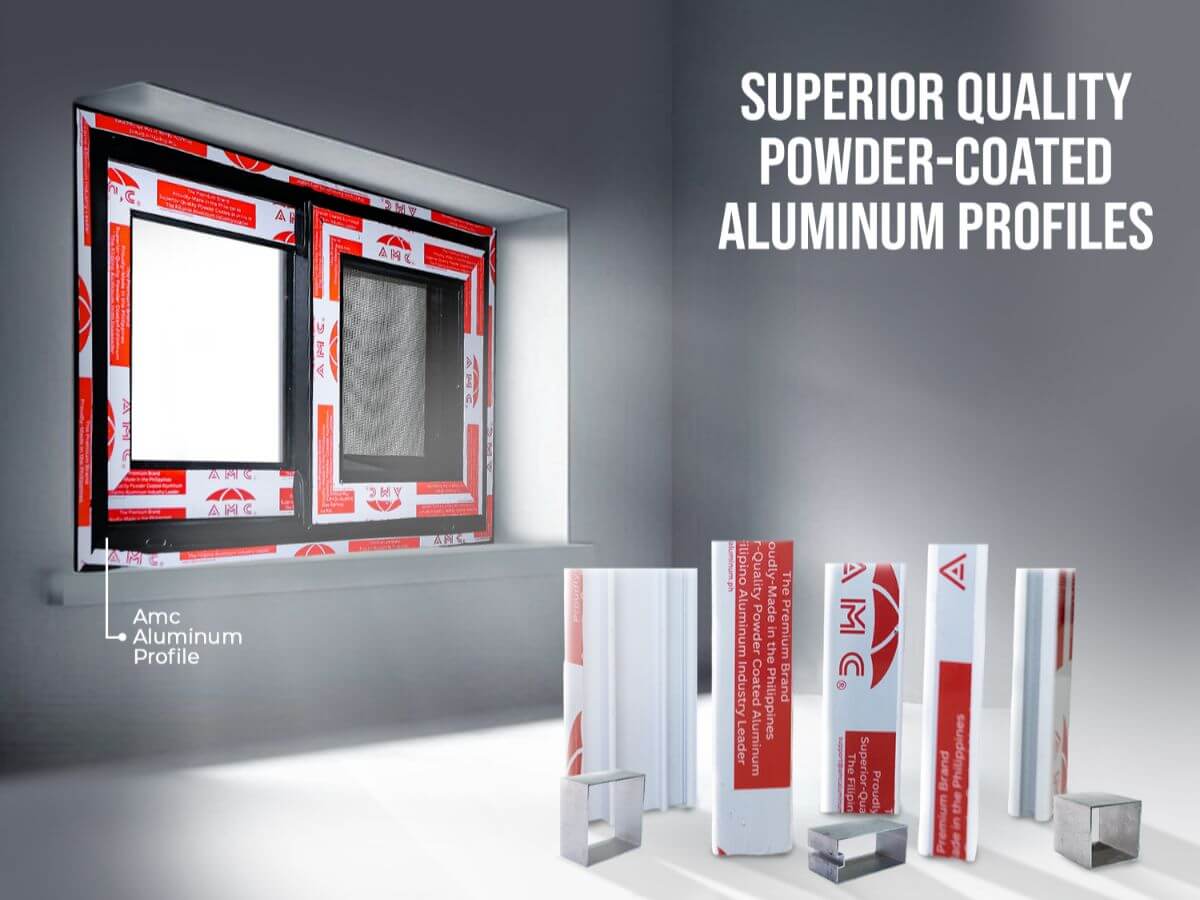 What are the Differences Between Powder Coating and Anodizing