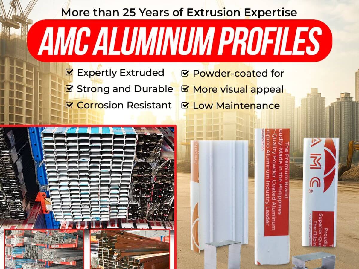 What are the Common Mistakes to Avoid When Selecting Extruded Aluminum Profiles