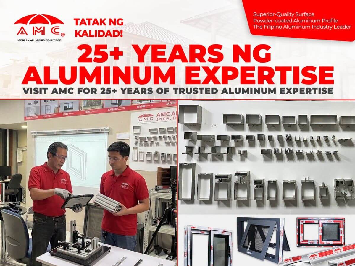 Why Does System Compatibility Matter in Aluminum Fabrication