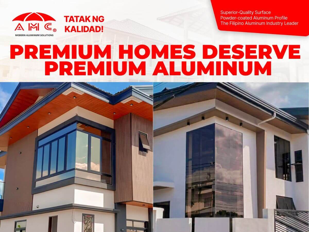 Choosing Aluminum Profiles for Long-Term Weather Resistance