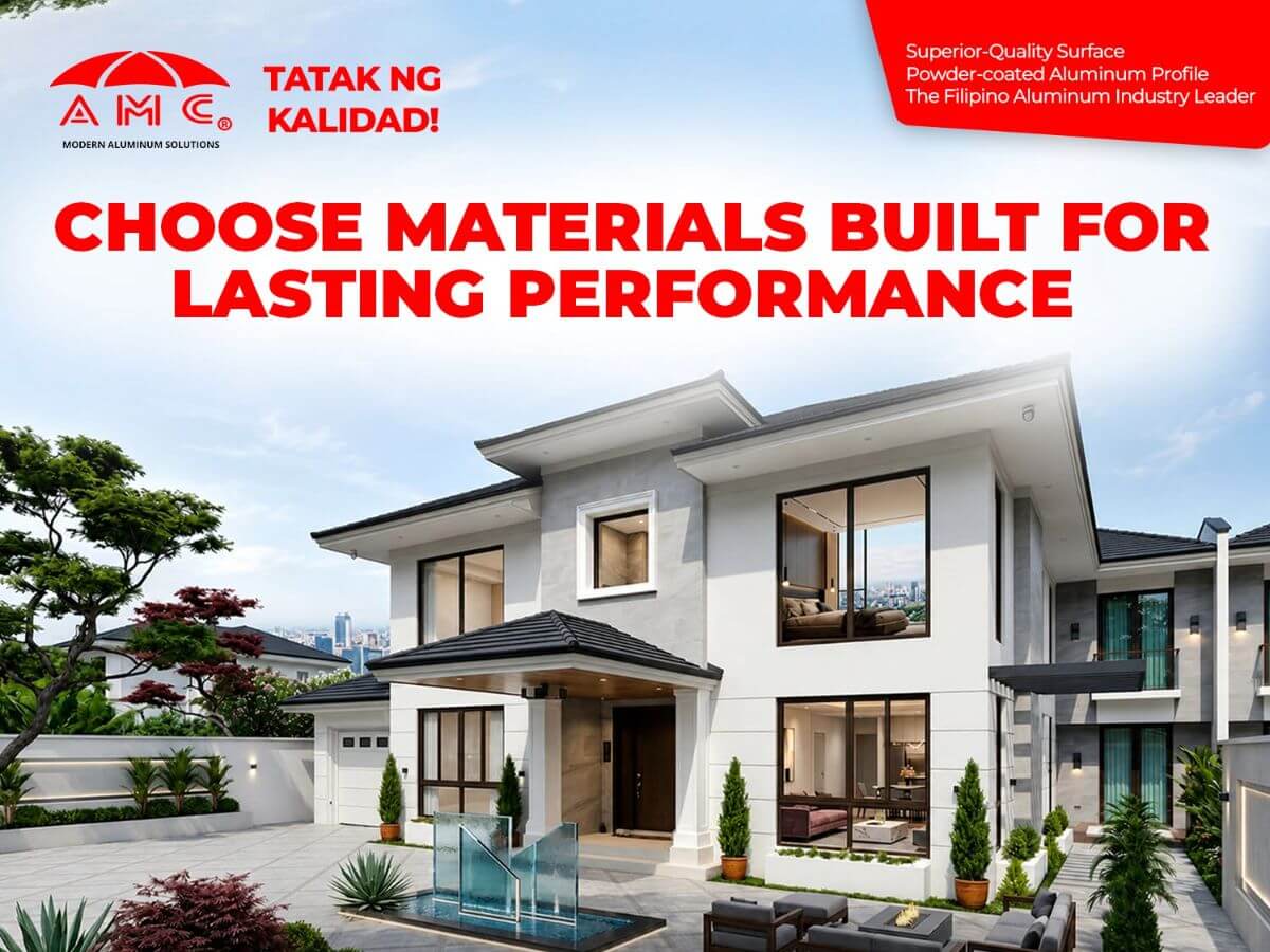 How to Spec Aluminum Extruded Profiles for Long-Term Performance
