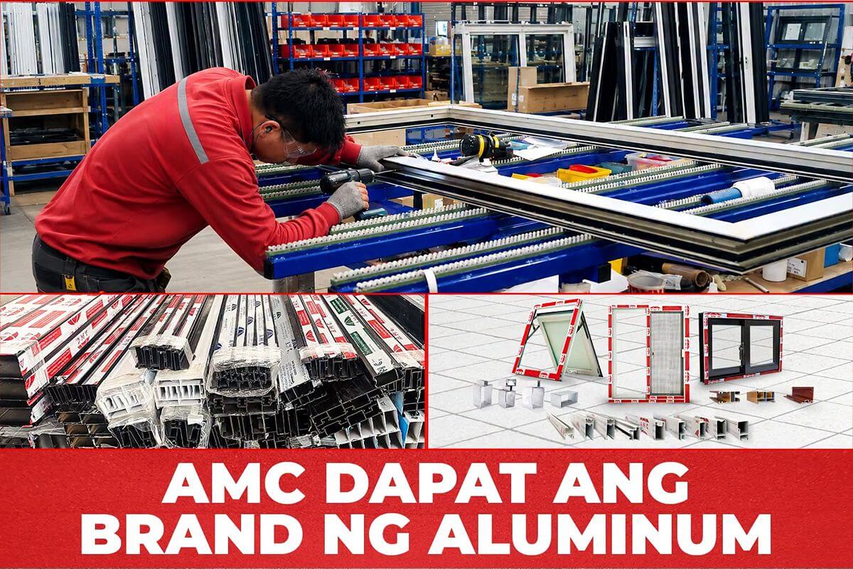 How Aluminum Extrusion Prices Impact Long-Term Project Value
