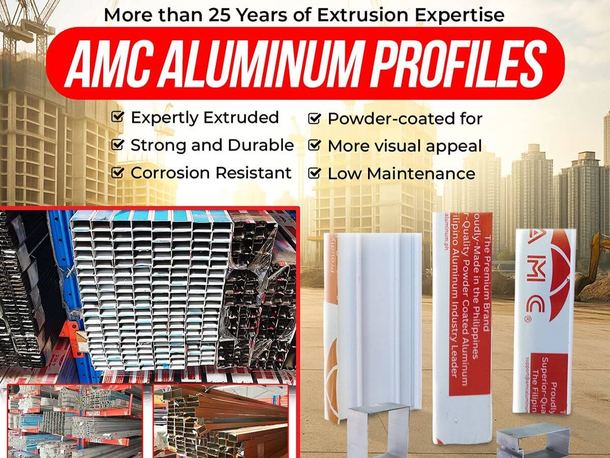5 Key Factors to Evaluate Before Buying Custom Aluminum Extrusions