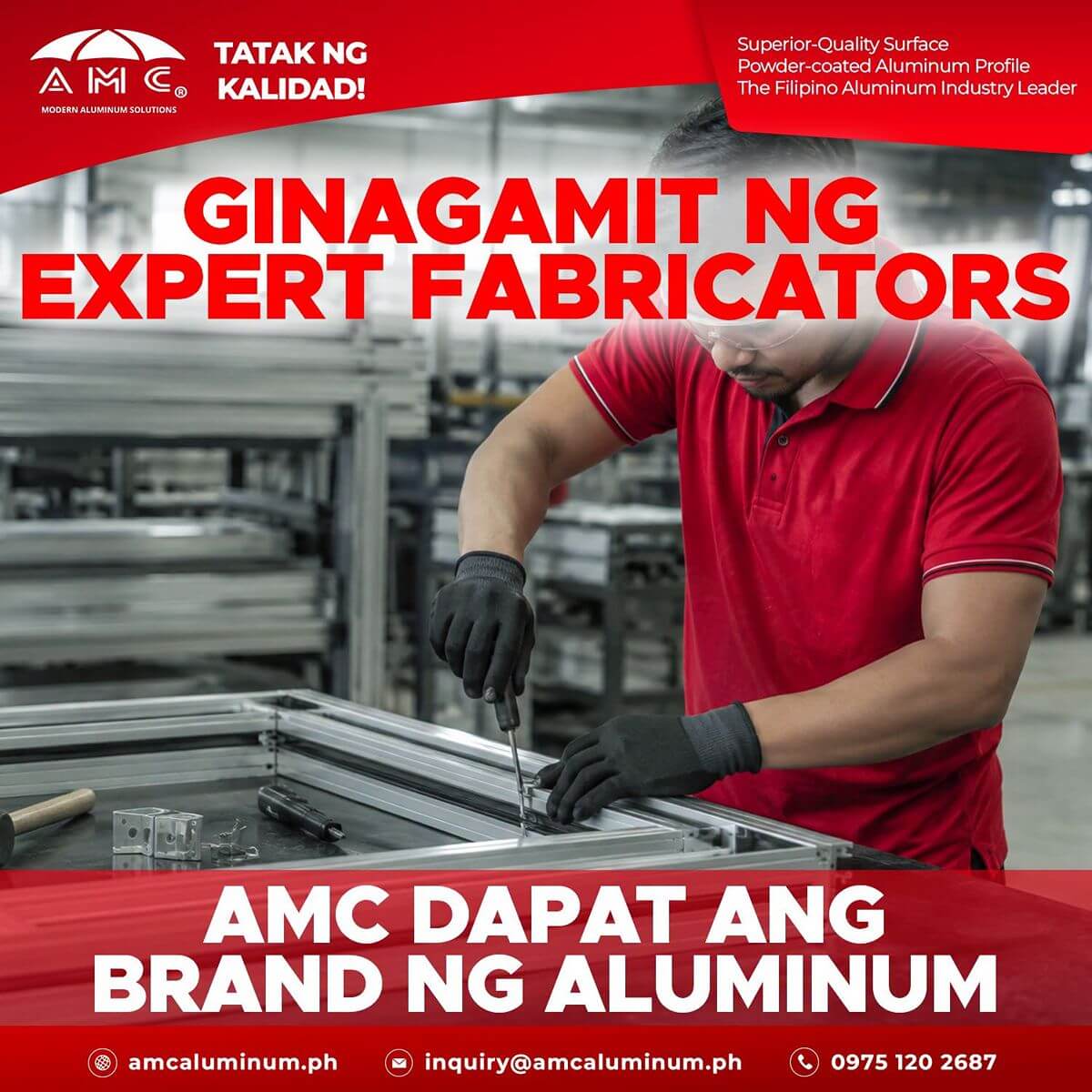 What Design Flexibility Do Custom Aluminum Extrusions Offer
