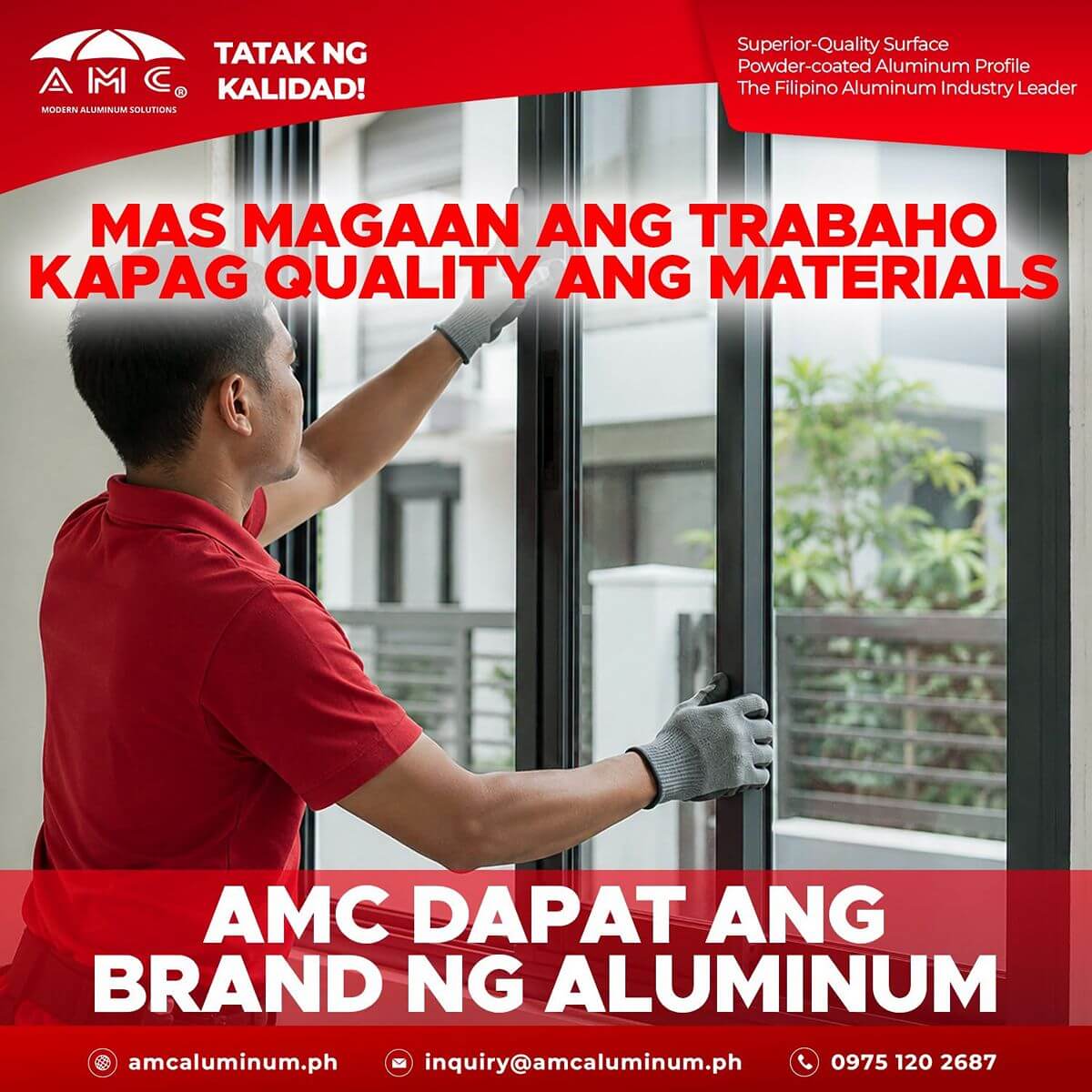 How Can Custom Aluminum Extrusions Help Reduce Material Waste